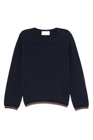  GUCCI KIDS | 825861XKEXN4180